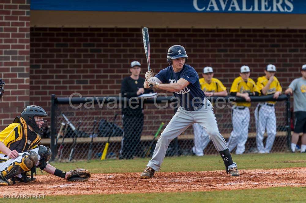 DHS vs Chesnee  2-19-14 -113.jpg